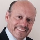David Ezquerro
