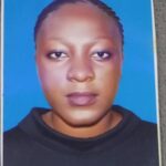 Ngozi Ekwueme