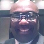Femi Omotoso