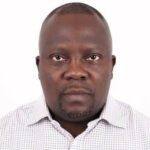 Akindele Adeniyi
