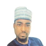 Musa Ado-Ibrahim