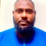 Oladitan Olowodola